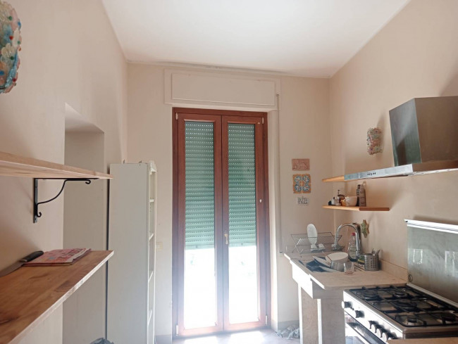 Appartamento in vendita a Narni