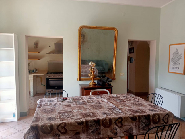 Appartamento in vendita a Narni