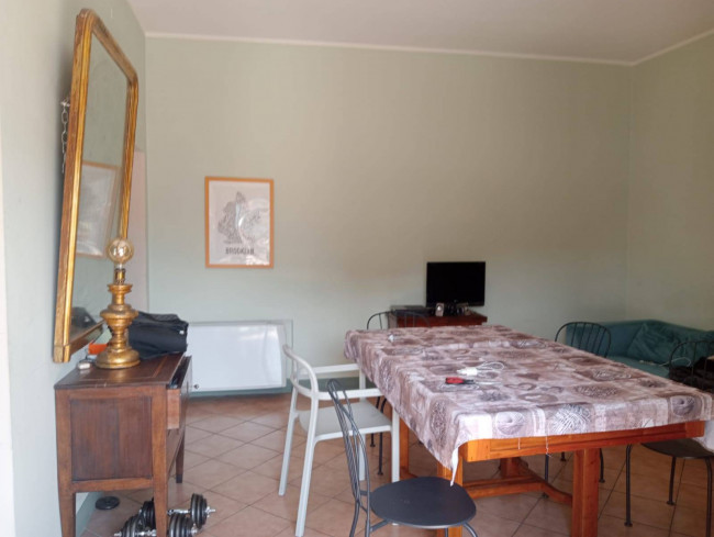 Appartamento in vendita a Narni