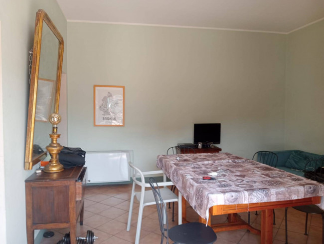 Appartamento in vendita a Narni