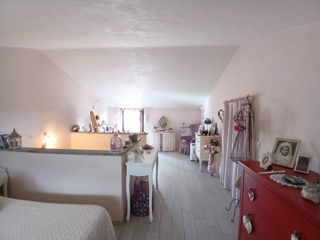 Villette a schiera in vendita a Vitorchiano