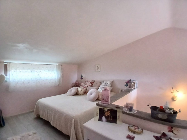 Villette a schiera in vendita a Vitorchiano