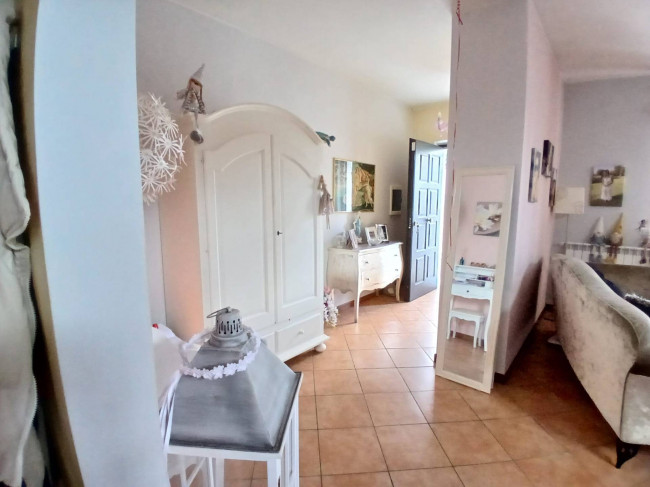 Villette a schiera in vendita a Vitorchiano