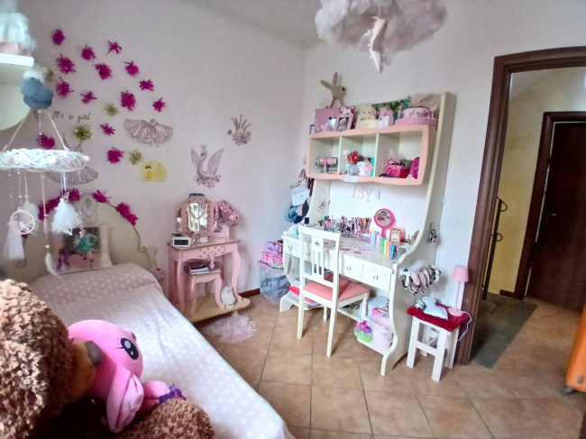 Villette a schiera in vendita a Vitorchiano