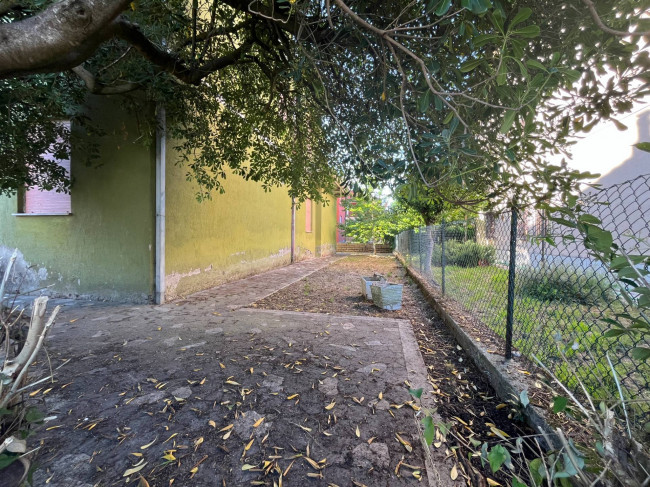 Casa singola in vendita a Bassano in Teverina