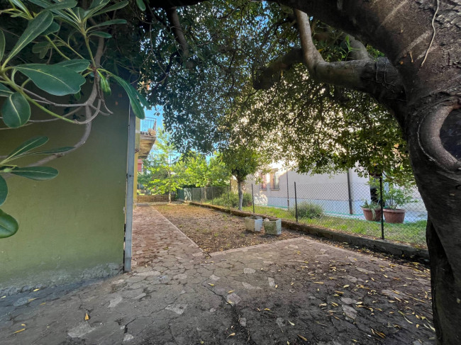 Casa singola in vendita a Bassano in Teverina