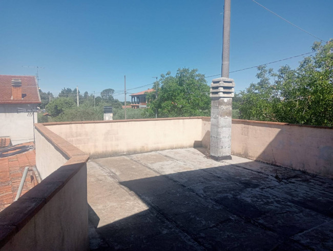 Villetta Bifamiliare in vendita a Narni