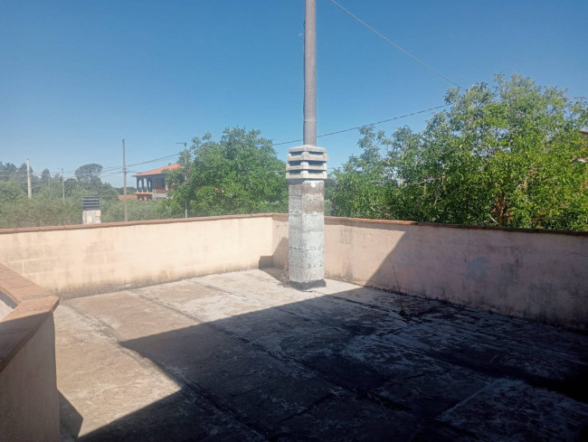 Villetta Bifamiliare in vendita a Narni