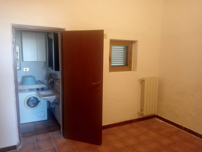 Villetta Bifamiliare in vendita a Narni