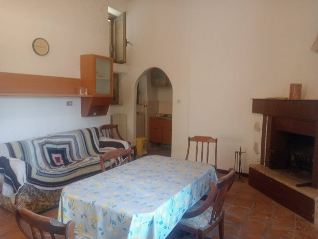 Villetta Bifamiliare in vendita a Narni