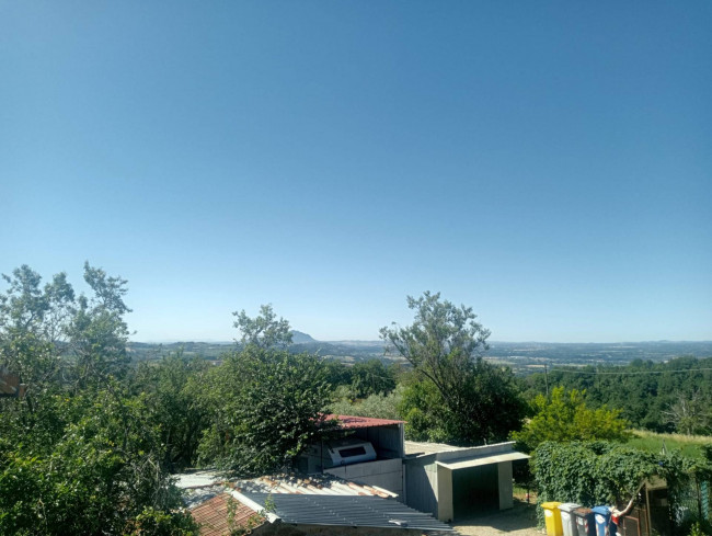 Villetta Bifamiliare in vendita a Narni