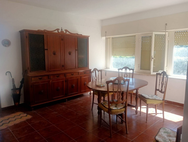 Villetta Bifamiliare in vendita a Narni