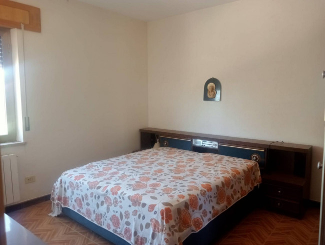 Villetta Bifamiliare in vendita a Narni