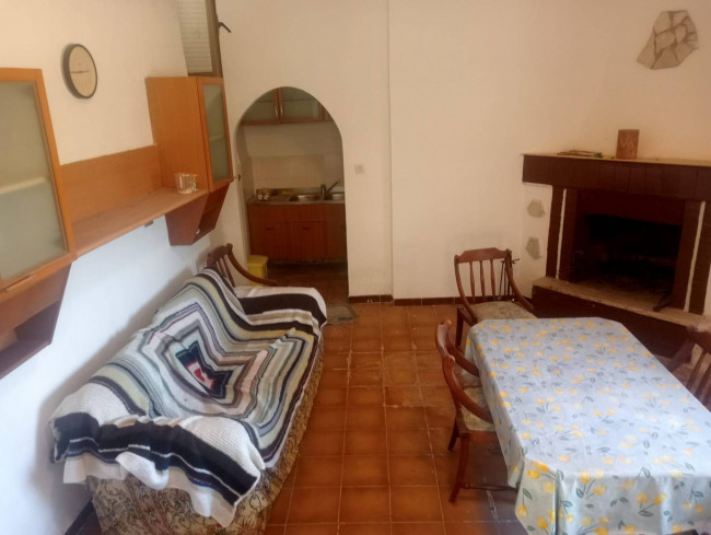 Villetta Bifamiliare in vendita a Narni