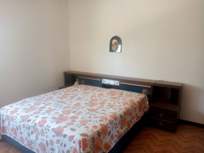 Villetta Bifamiliare in vendita a Narni