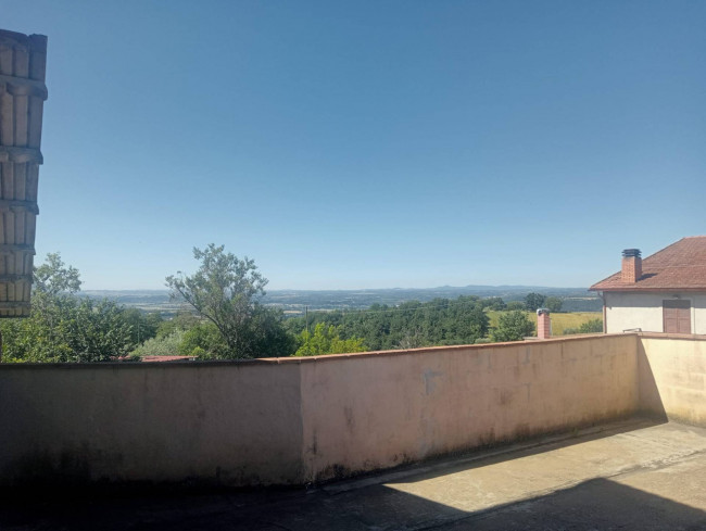 Villetta Bifamiliare in vendita a Narni