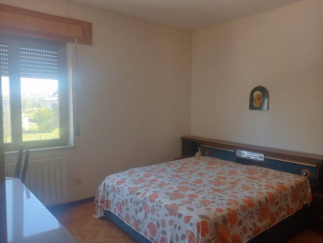 Villetta Bifamiliare in vendita a Narni