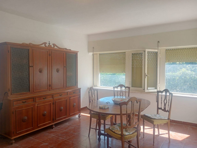 Villetta Bifamiliare in vendita a Narni