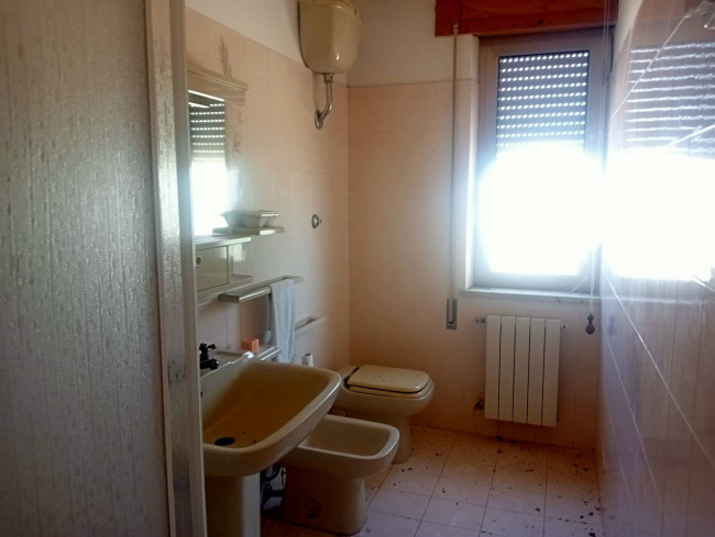 Villetta Bifamiliare in vendita a Narni