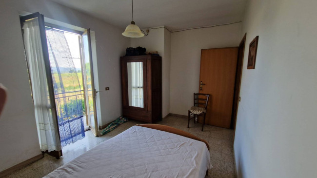 Villetta Bifamiliare in vendita a Montecastrilli