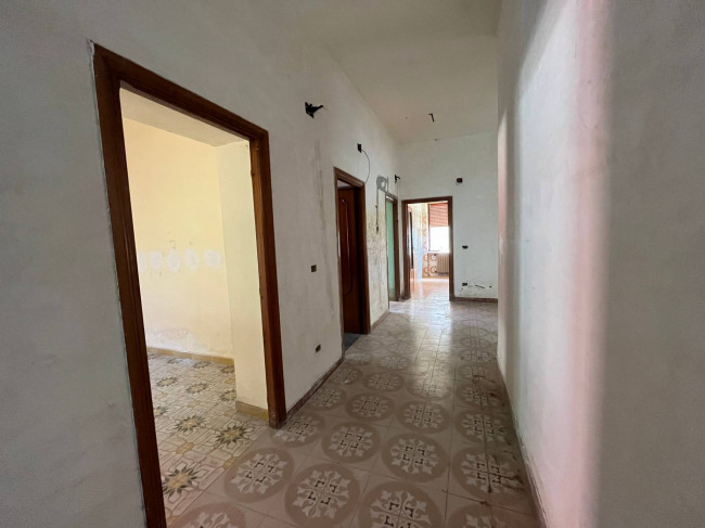 Casa singola in vendita a Bassano in Teverina