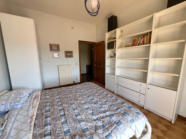Casa singola in vendita a Bassano in Teverina