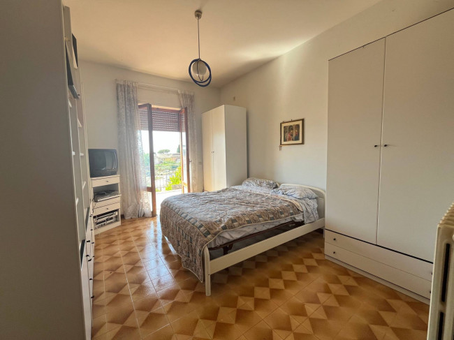 Casa singola in vendita a Bassano in Teverina