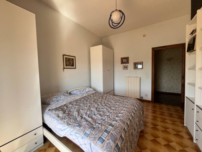 Casa singola in vendita a Bassano in Teverina