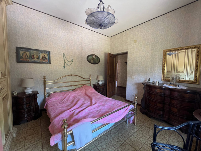 Casa singola in vendita a Bassano in Teverina
