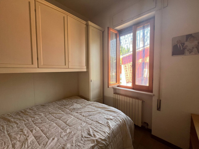 Casa singola in vendita a Bassano in Teverina