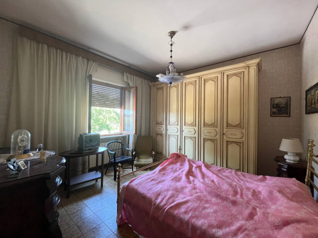 Casa singola in vendita a Bassano in Teverina