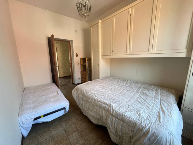 Casa singola in vendita a Bassano in Teverina