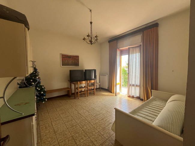 Casa singola in vendita a Bassano in Teverina