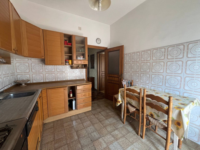 Casa singola in vendita a Bassano in Teverina