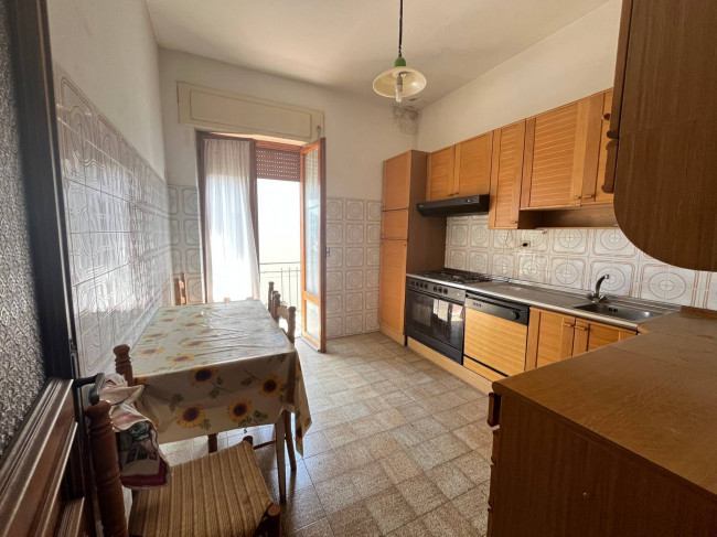 Casa singola in vendita a Bassano in Teverina