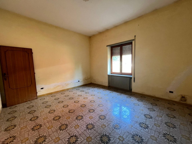 Casa singola in vendita a Bassano in Teverina