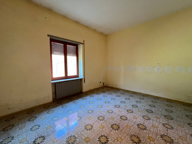 Casa singola in vendita a Bassano in Teverina