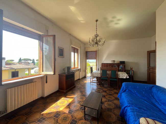 Casa singola in vendita a Bassano in Teverina