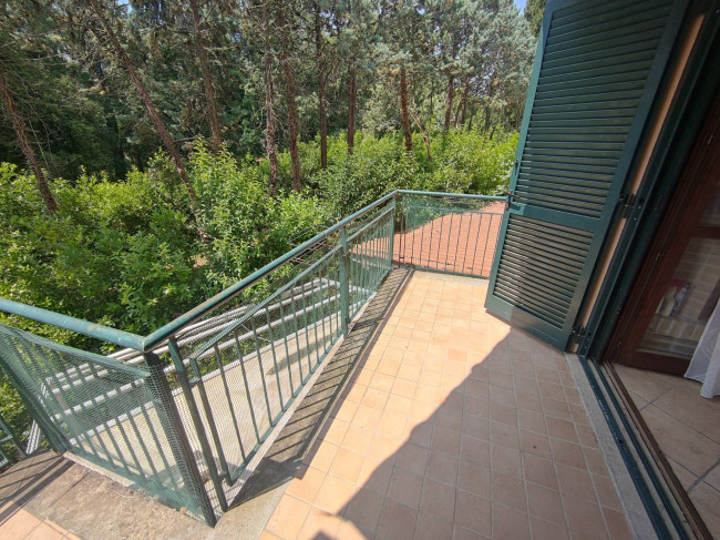 Appartamento in vendita a Amelia