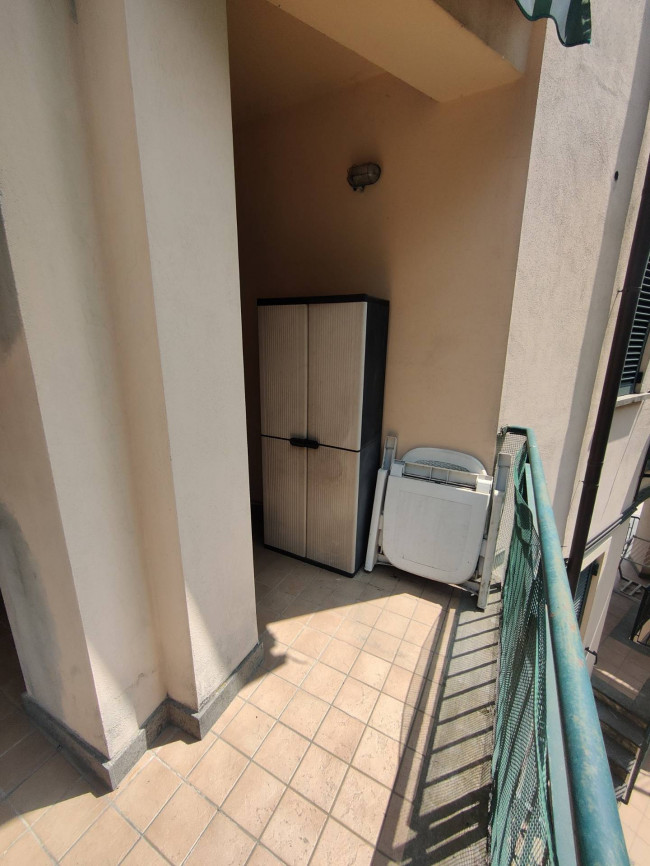 Appartamento in vendita a Amelia