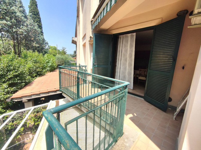 Appartamento in vendita a Amelia