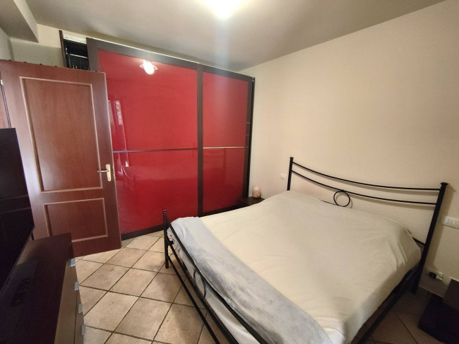 Appartamento in vendita a Amelia