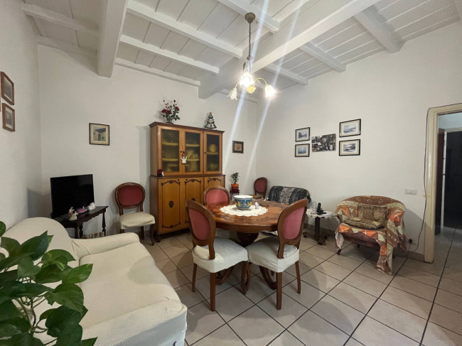 Appartamento in vendita a Orte