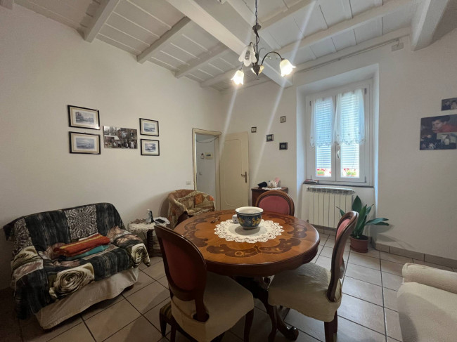 Appartamento in vendita a Orte