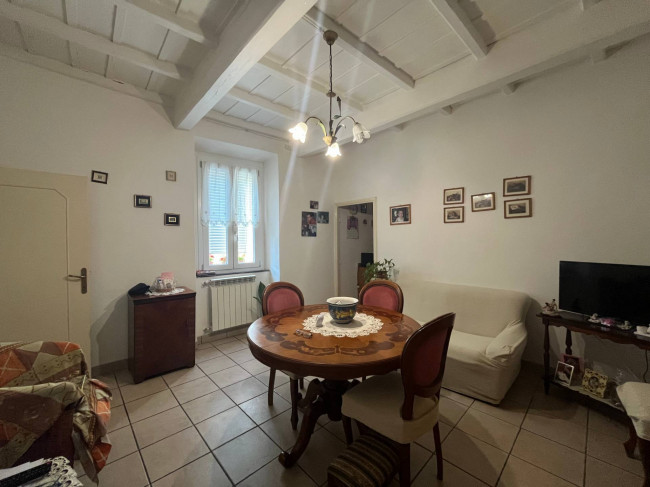 Appartamento in vendita a Orte