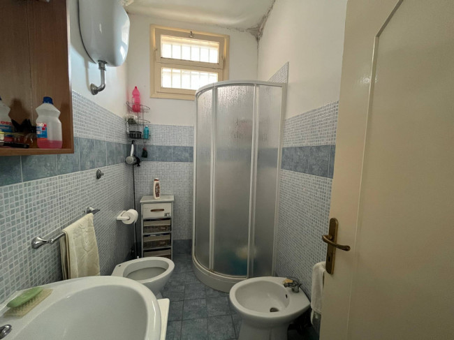 Appartamento in vendita a Orte