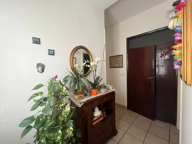 Appartamento in vendita a Orte