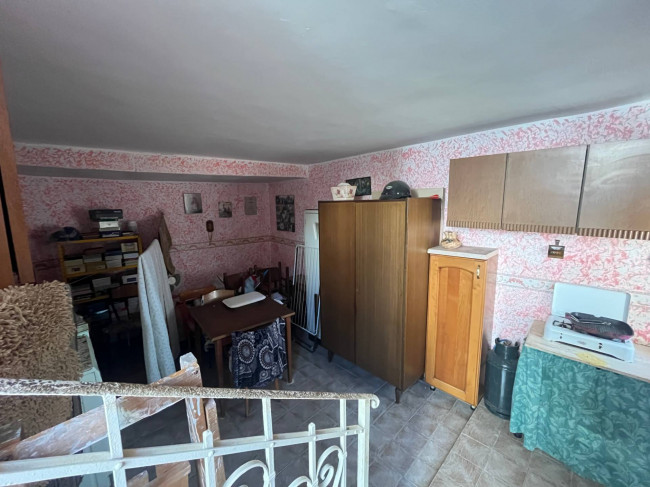 Appartamento in vendita a Orte