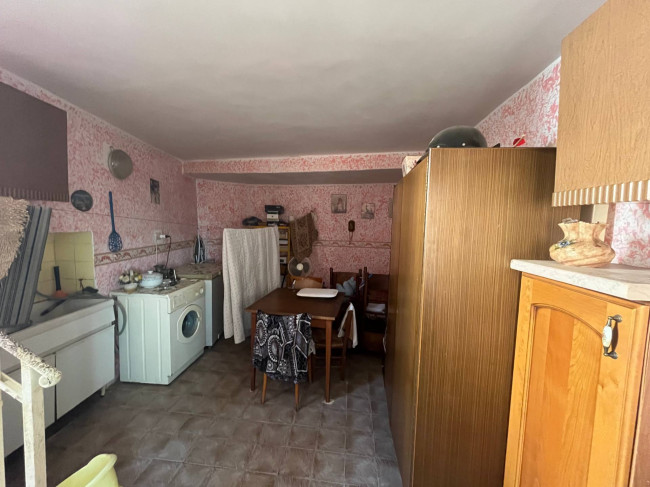 Appartamento in vendita a Orte