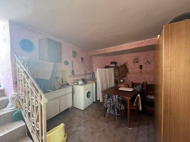 Appartamento in vendita a Orte